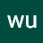 wu tsi