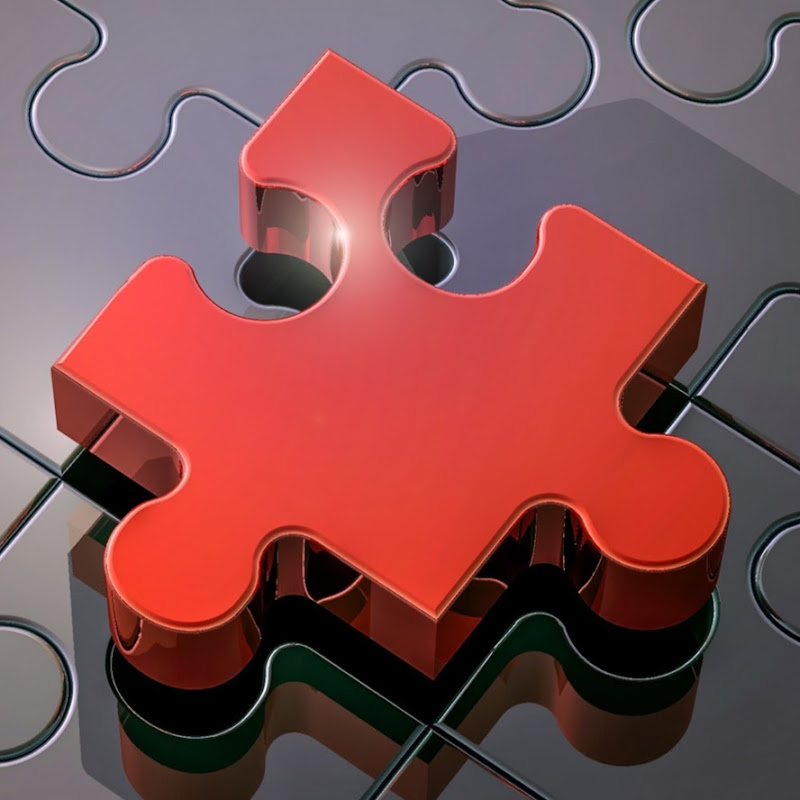 videoпсихология Logo