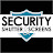 Security Shutter & Screens - Dallas, TX