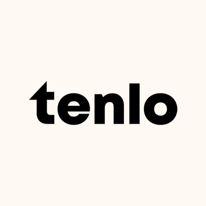 Tenlo Marketing