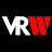 VRW Channel