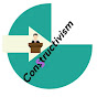 Constructivism logo