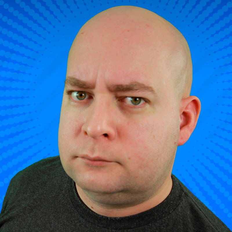 Michael Warbux