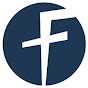 Faith Wesleyan Church logo