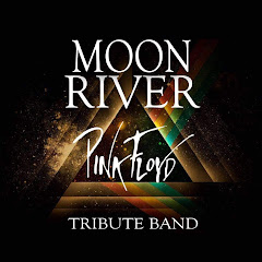 Moon River Pink Floyd Tribute Band