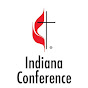 Indiana United Methodist Conference logo
