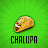 Chalupa