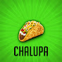 Chalupa Avatar