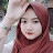 @DewiRatna-jx2pn