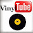 VinylTube80