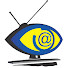 9YSja-QjqW4-channel-avatar-LaLocuraMiami