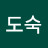 @백도숙-s3z