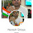 @nareshsiroya9506