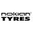 Nokian Tyres