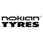 Nokian Tyres