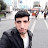 @haydargul4248