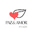 9j-rsJqi6bQ-channel-avatar-Paz e Amor em Ação