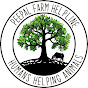 Peepal Farm Helpline logo