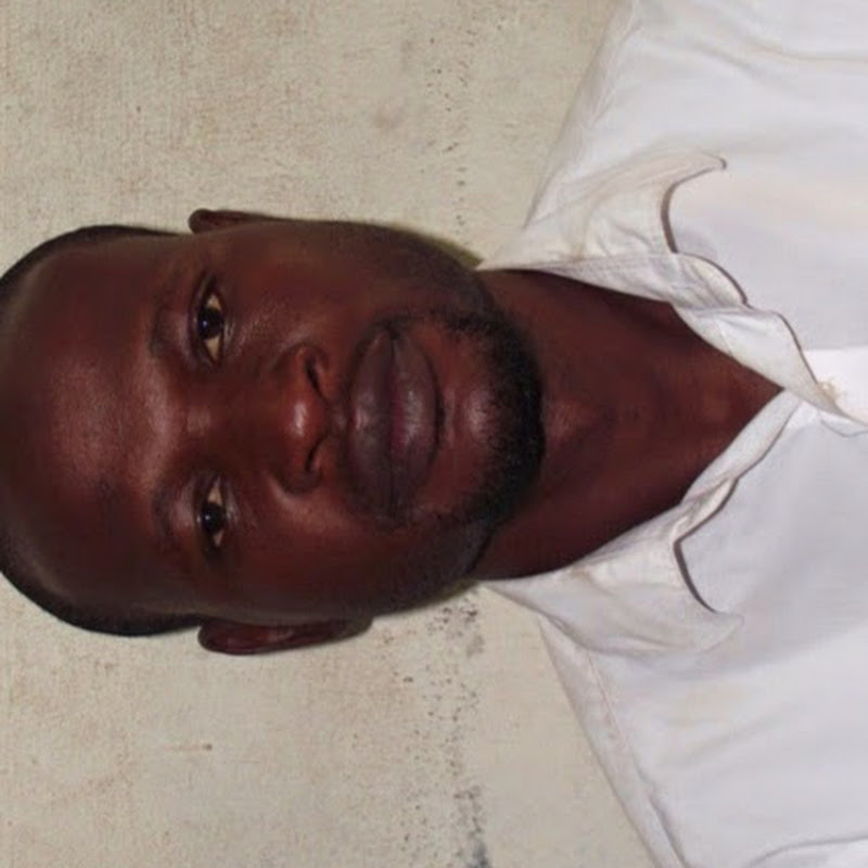 RAJI ALABI