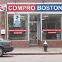 Compro Boston