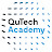 QuTech Academy