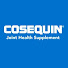 COSEQUIN Joint Health Supplement