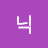 @뿌닉-q7j