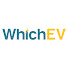 HPrVeo3nFDY-channel-avatar-WhichEV