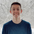 -h4386m_a2Y-channel-avatar-Justin Pate