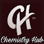 Chemistry Hub logo