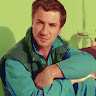 Автор