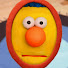 tS_Xq7gSCBM-channel-avatar-Don't Hug Me .I'm Scared