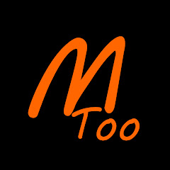 M-TOO Channel avatar