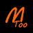 M-TOO Channel