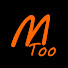 M-TOO Channel