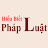 Hiểu Biết Pháp Luật