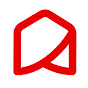 Bildungszentrum Bauschadstoffe Schweiz