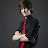 @joshdavidson9517 Avatar