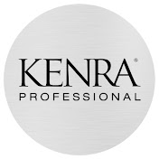 Kenra Professional