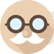 fx 専業投資家 (あさえだ)