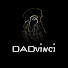 YXTvGGv5xYs-channel-avatar-DADvinci