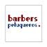 DN-mNSSouss-channel-avatar-EDUARDO TORRES Barbers peluqueros