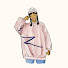 wUZGgHRPDv8-channel-avatar-Sleepy Haven