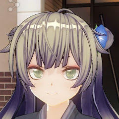 朝霧 笑顔の画像