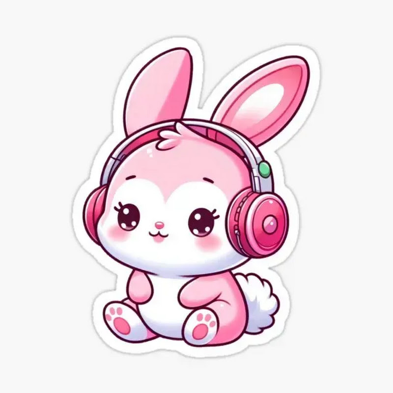 Pikoo