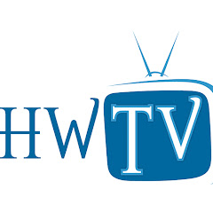 Hazara World TV net worth