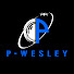 VDayntL_Sa0-channel-avatar-P-Wesley Photo Video