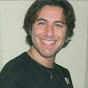 Luis