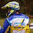 HVg5H1GWUvc-channel-avatar-Stefan Hessler