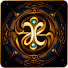PWJAAXP98TM-channel-avatar-flclafi